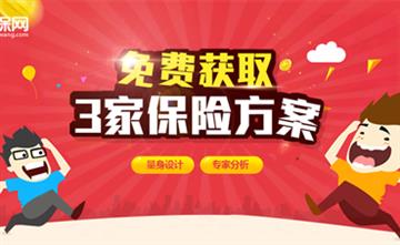 自貢黑羽網(wǎng)絡網(wǎng)頁制作案例-福建有保網(wǎng)有限公司