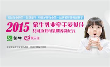自貢黑羽網(wǎng)絡網(wǎng)頁制作案例-圖片設計